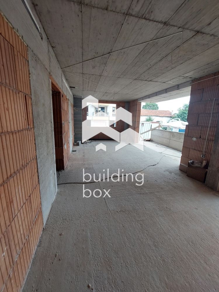 Продава 3-СТАЕН | Imot.bg — изображение 3