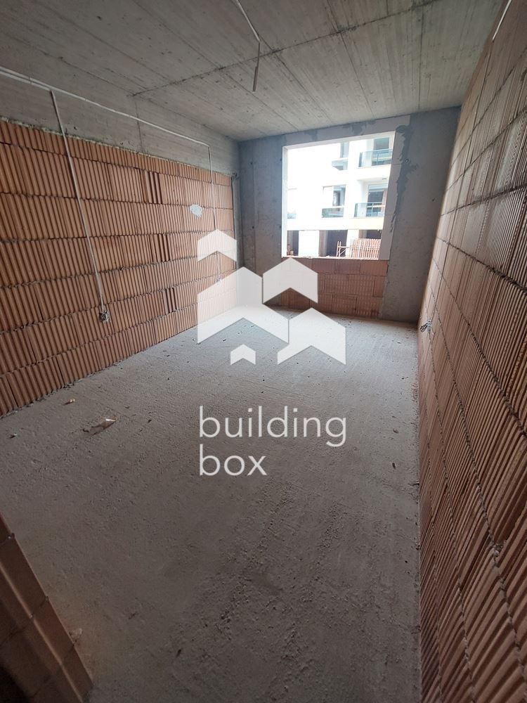 Продава 3-СТАЕН | Imot.bg — изображение 6