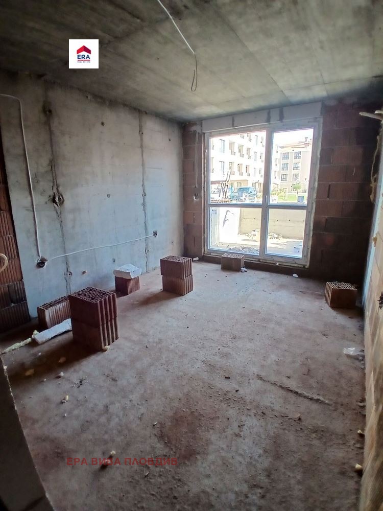 ������� 3-����� | Imot.bg � ����������� 6