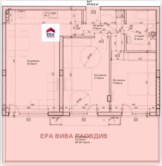 ������� 3-����� | Imot.bg � ����������� 2