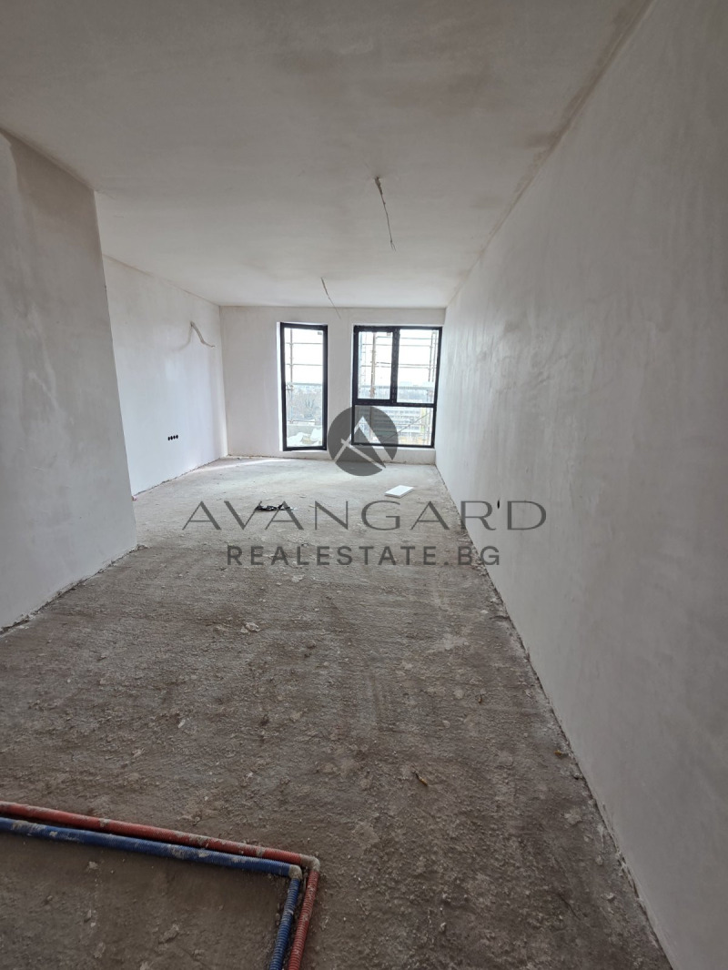 Продава 3-СТАЕН в град Пловдив, Тракия - 107 кв.м / 126 818 € » 248 034.45 лв., АВАНГАРД РИЪЛ ЕСТЕЙТ