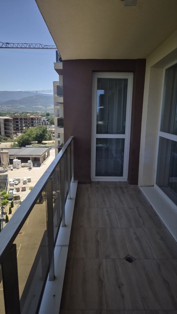������� 3-����� | Imot.bg � ����������� 6