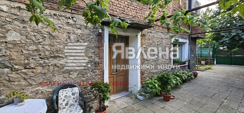 ������� ���� �� ���� | Imot.bg � ����������� 2