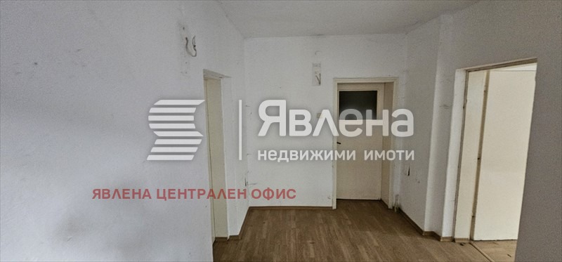 ������� ���� �� ���� | Imot.bg � ����������� 3