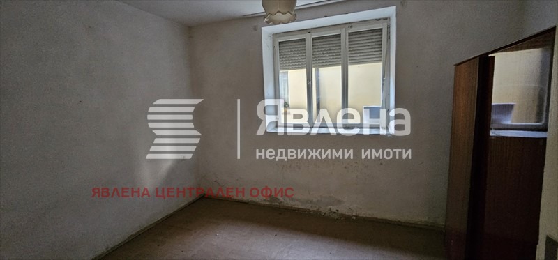 ������� ���� �� ���� | Imot.bg � ����������� 5