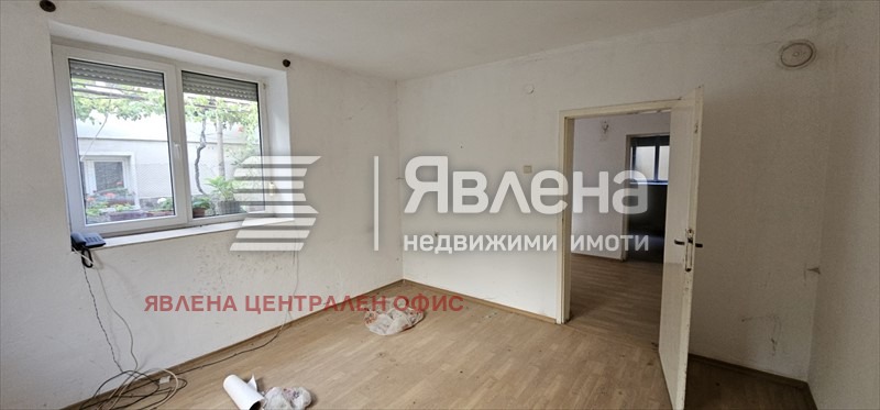 ������� ���� �� ���� | Imot.bg � ����������� 4