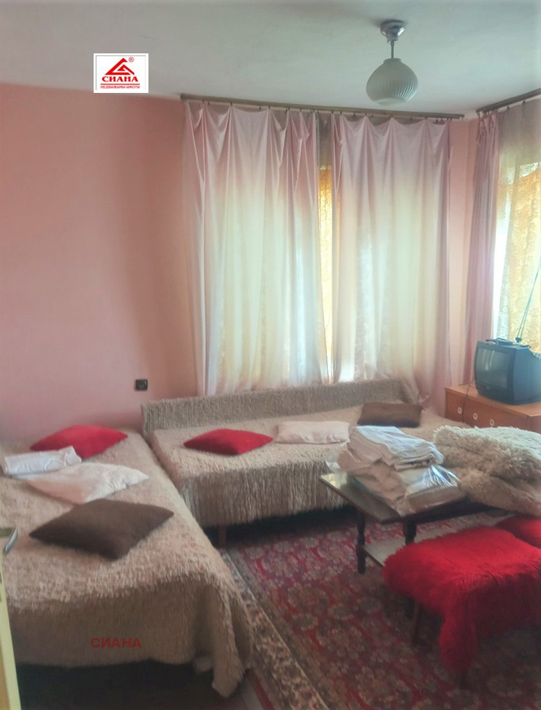 ������� ���� | Imot.bg � ����������� 5