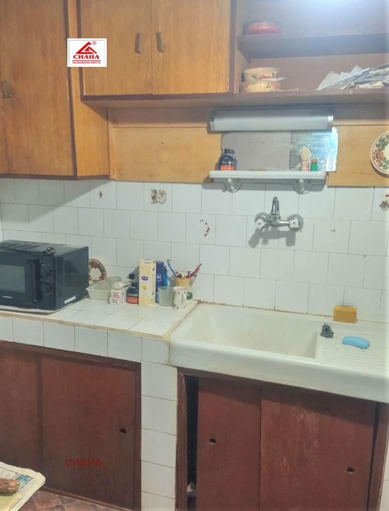 ������� ���� | Imot.bg � ����������� 6