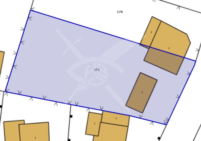 Продава КЪЩА | Imot.bg — изображение 1