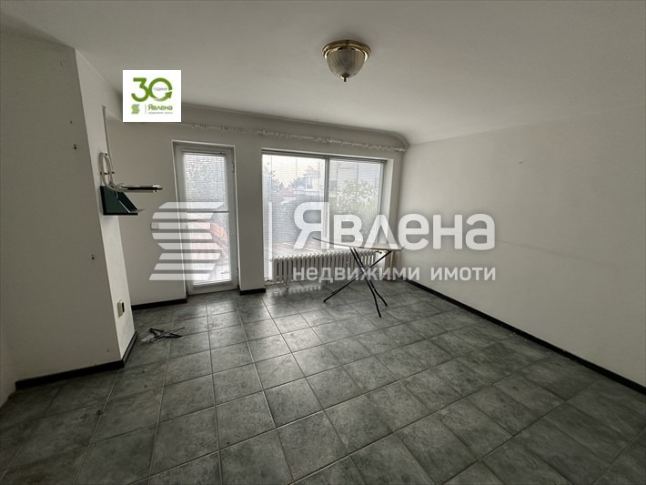 ������� ���� | Imot.bg � ����������� 5