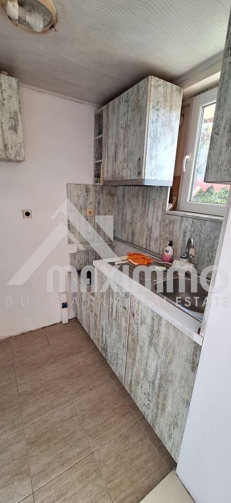 ������� ���� | Imot.bg � ����������� 9