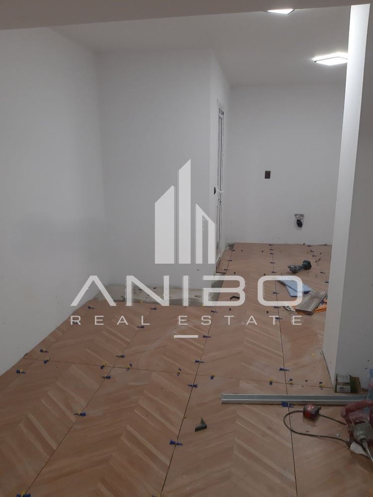������� ����� | Imot.bg � ����������� 8