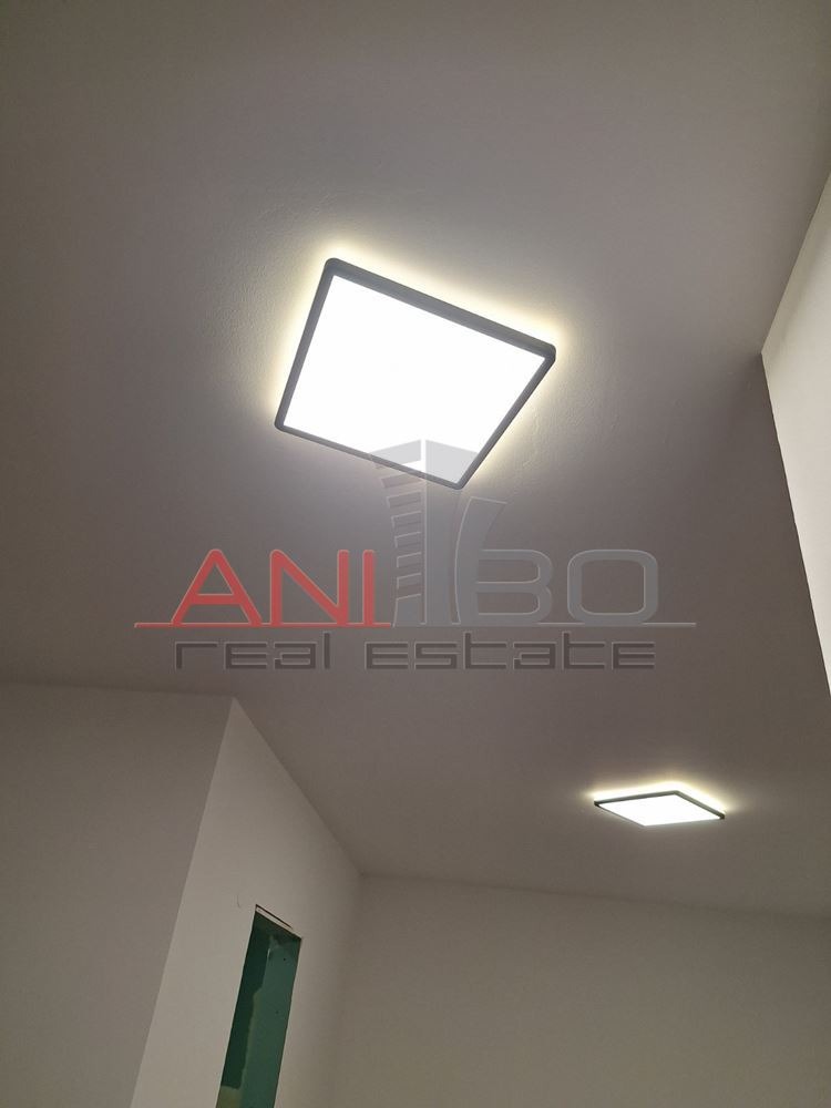 ������� ����� | Imot.bg � ����������� 4