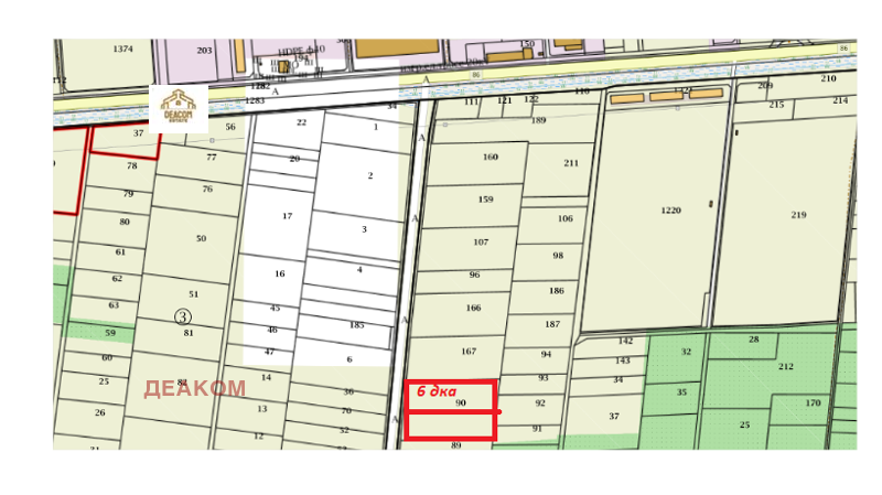 ������� ������ | Imot.bg � ����������� 3