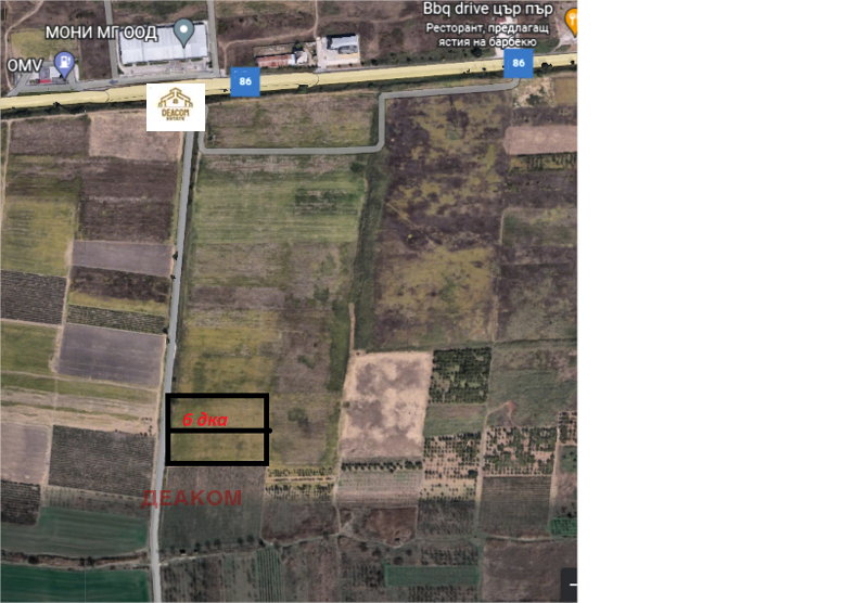 ������� ������ | Imot.bg � ����������� 1