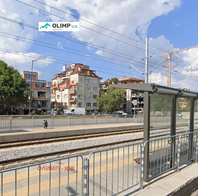 ������� ������ | Imot.bg � ����������� 4