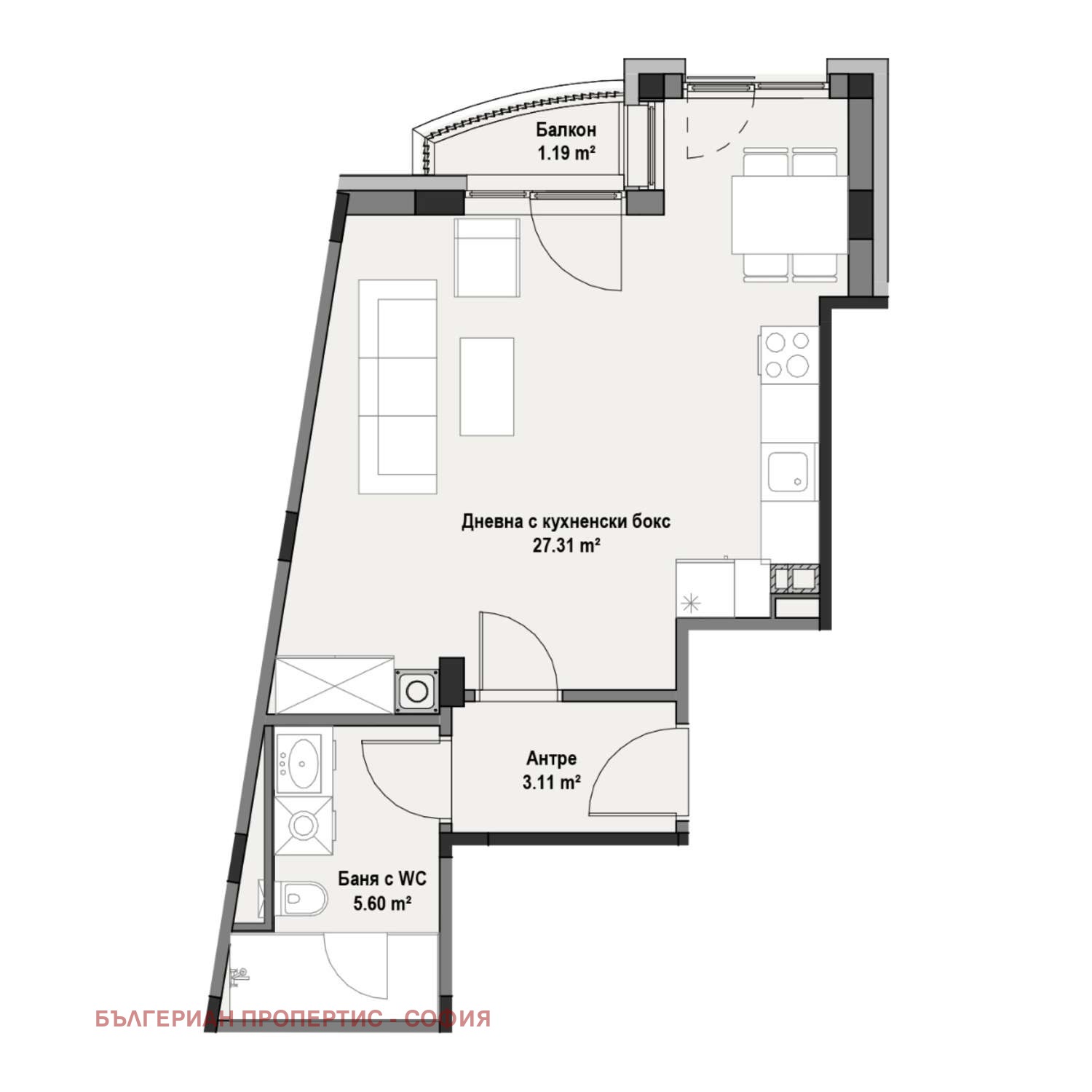 ������� 1-����� | Imot.bg � ����������� 2