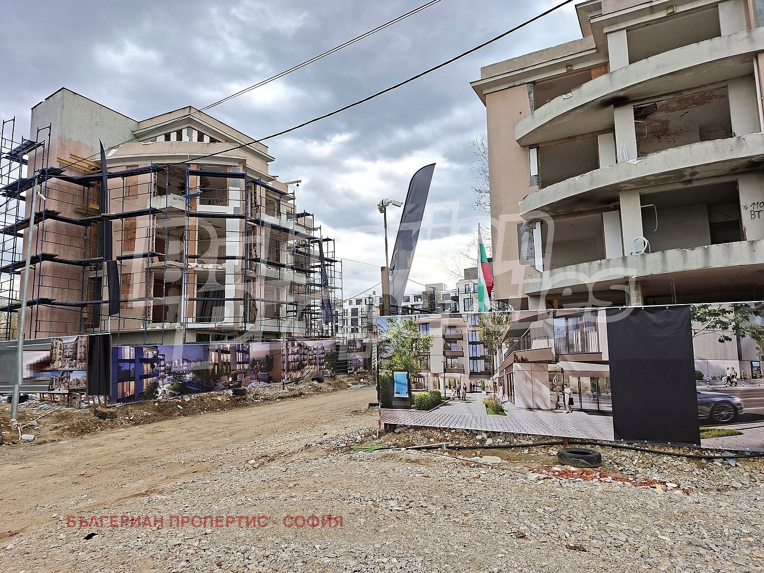 ������� 1-����� | Imot.bg � ����������� 11