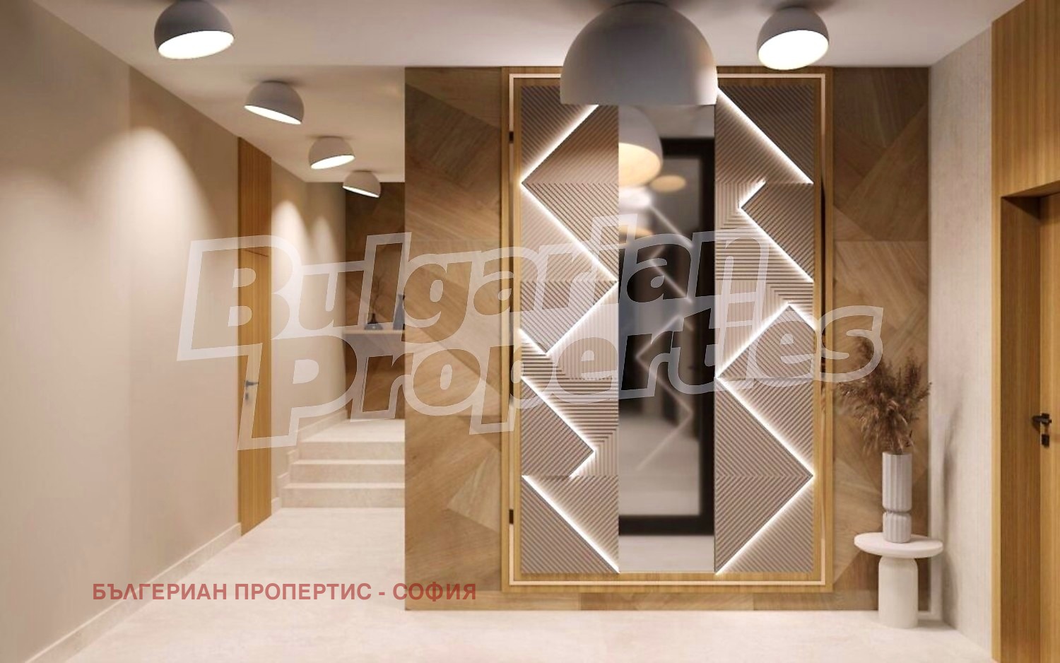 ������� 1-����� | Imot.bg � ����������� 3