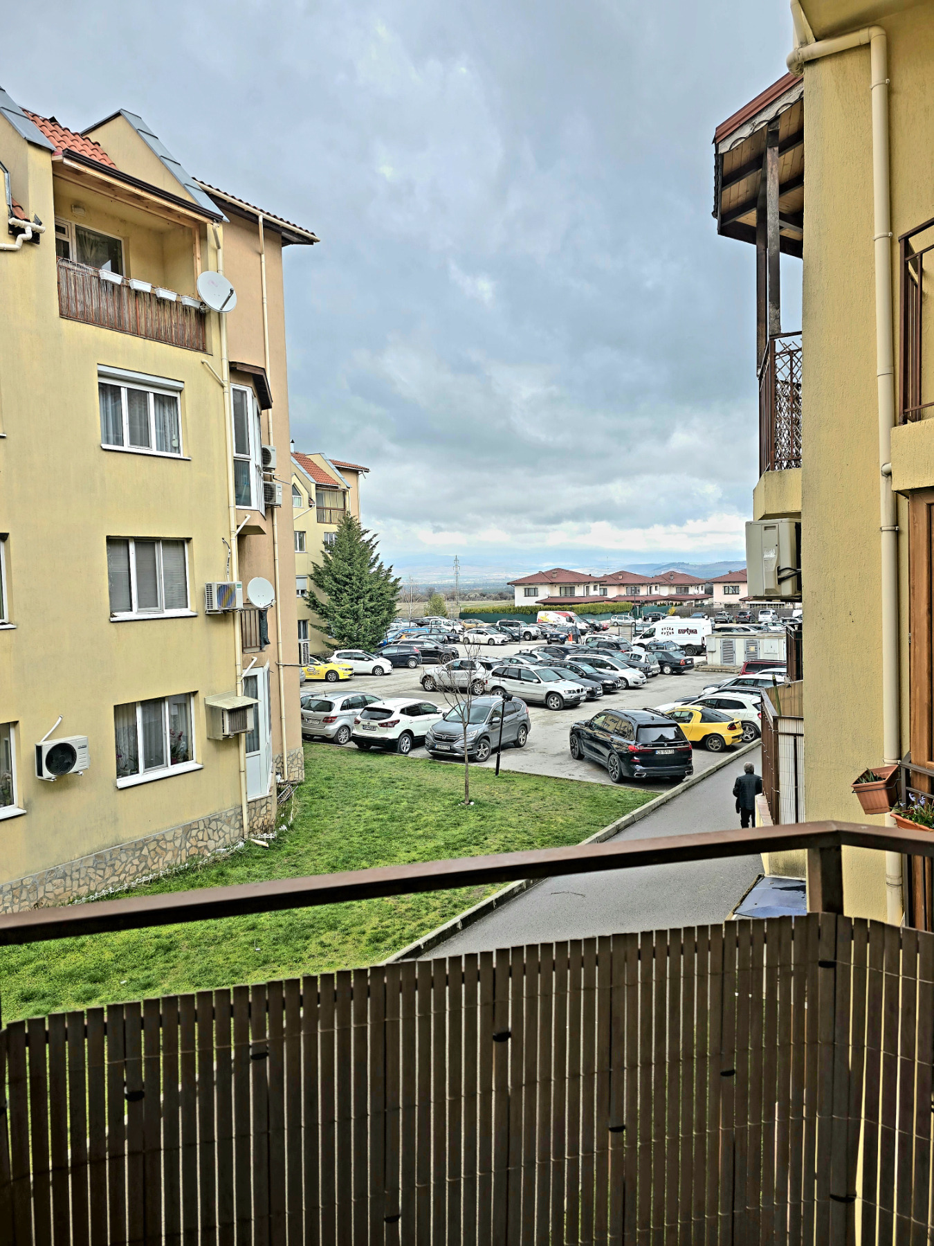 ������� 1-����� | Imot.bg � ����������� 5