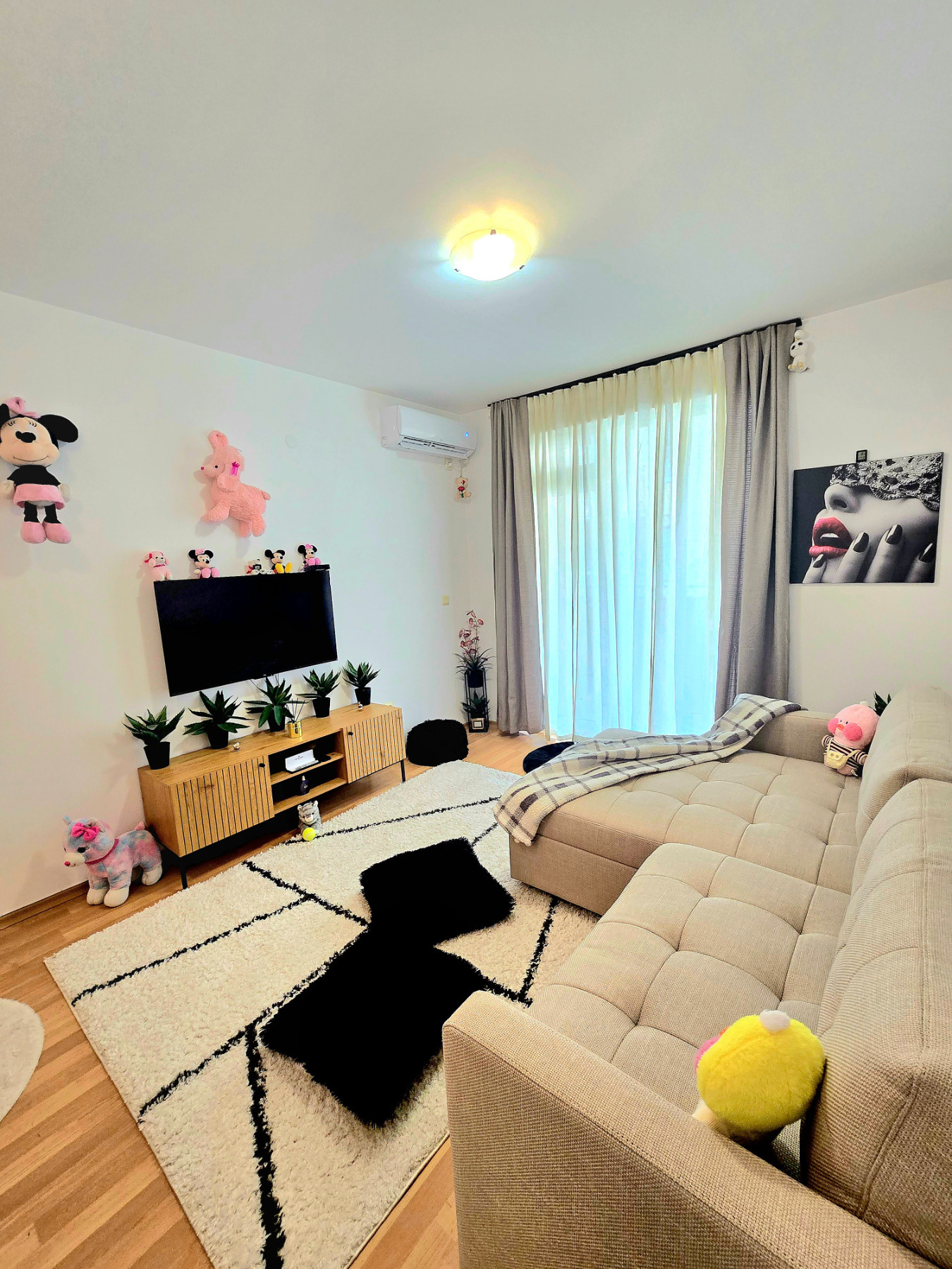 ������� 1-����� | Imot.bg � ����������� 2