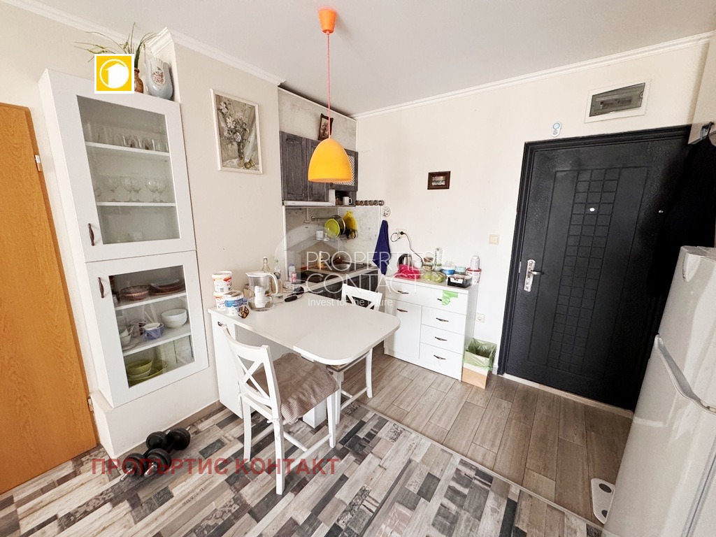 ������� 1-����� | Imot.bg � ����������� 5