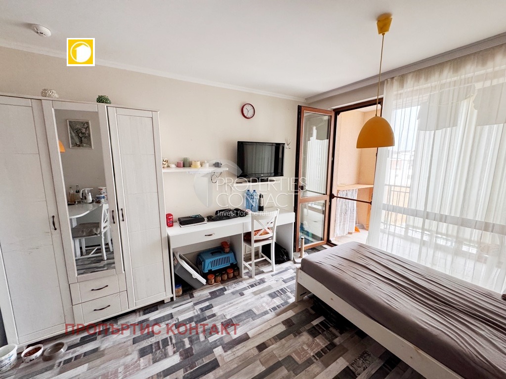 ������� 1-����� | Imot.bg � ����������� 4