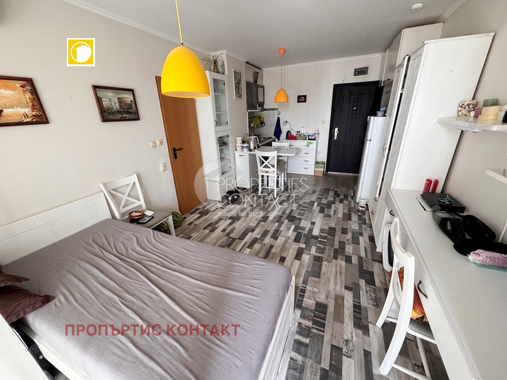 ������� 1-����� | Imot.bg � ����������� 12
