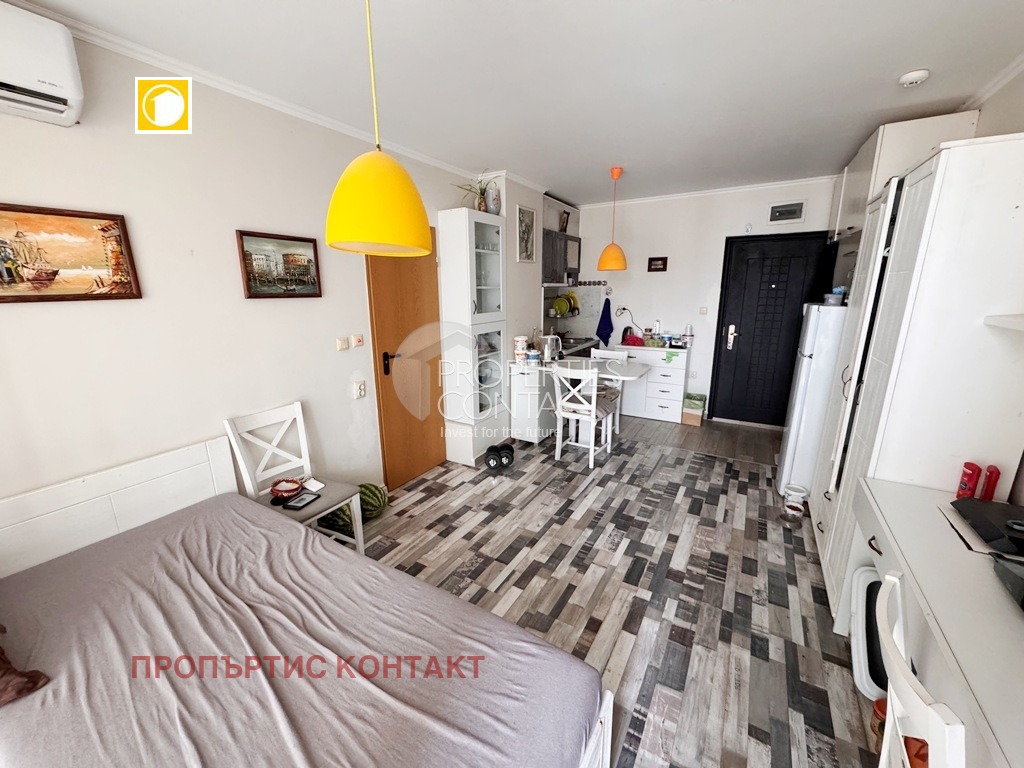 ������� 1-����� | Imot.bg � ����������� 6