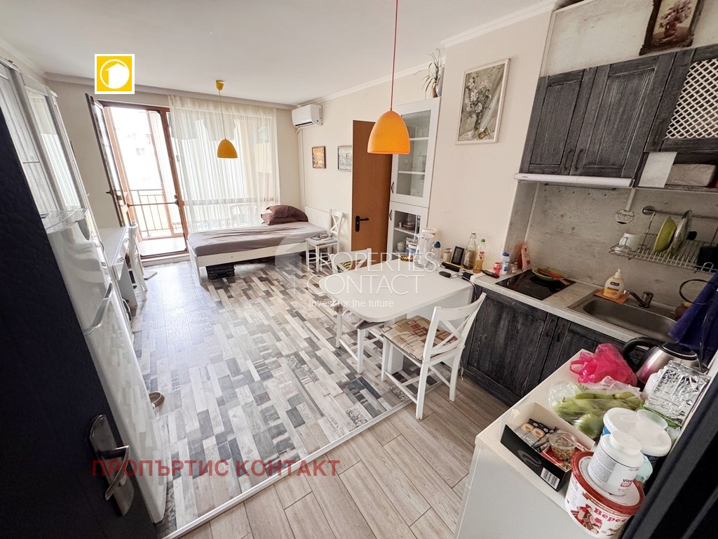 ������� 1-����� | Imot.bg � ����������� 1