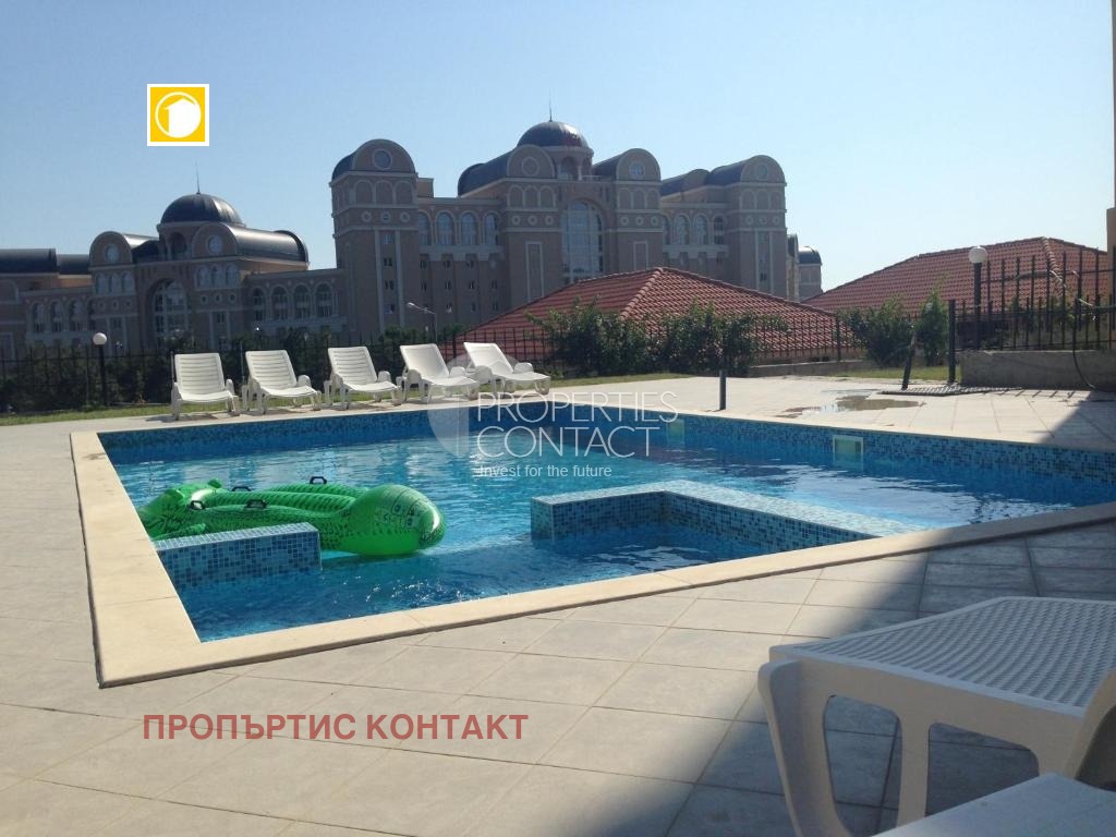 ������� 1-����� | Imot.bg � ����������� 17