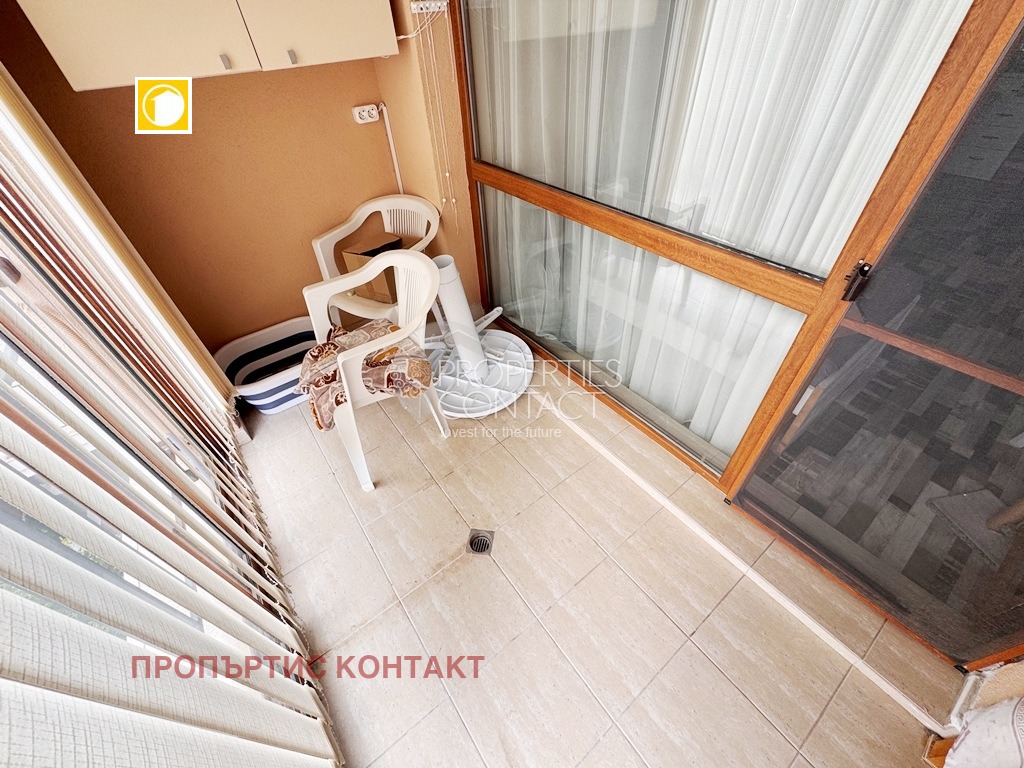 ������� 1-����� | Imot.bg � ����������� 9