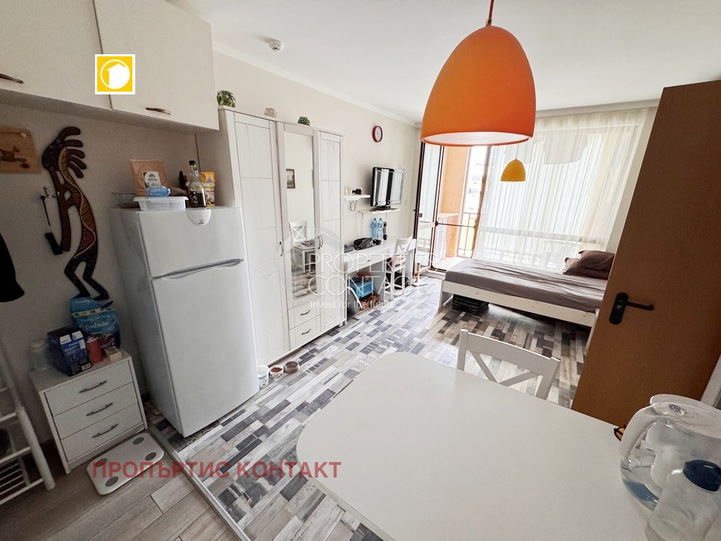������� 1-����� | Imot.bg � ����������� 2