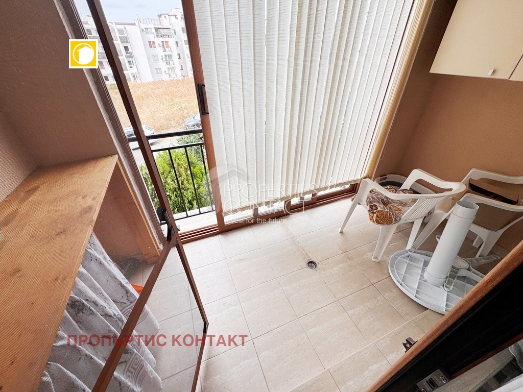 ������� 1-����� | Imot.bg � ����������� 8
