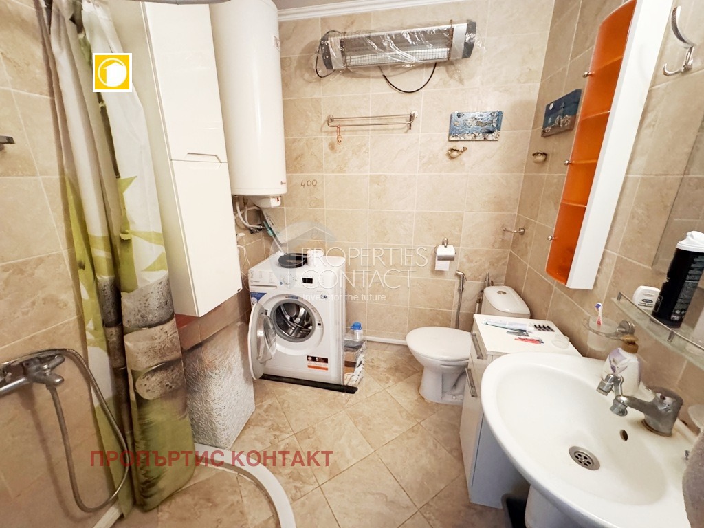 ������� 1-����� | Imot.bg � ����������� 13