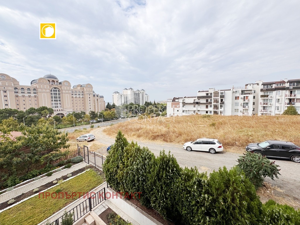 ������� 1-����� | Imot.bg � ����������� 10