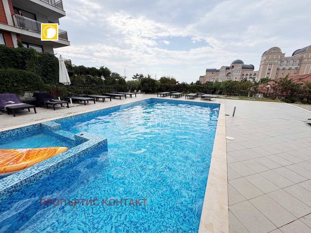 ������� 1-����� | Imot.bg � ����������� 16