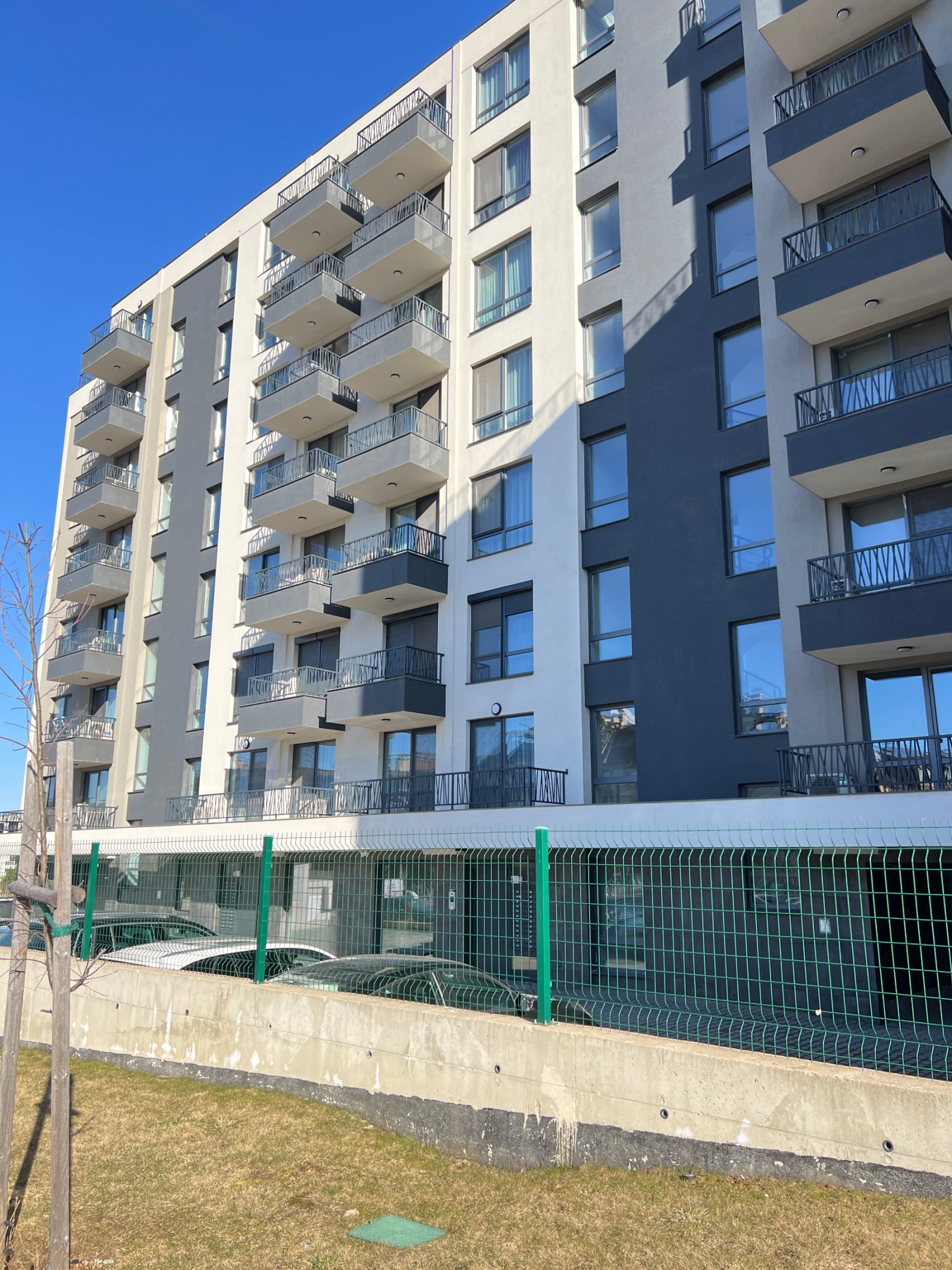 ������� 2-����� | Imot.bg � ����������� 1