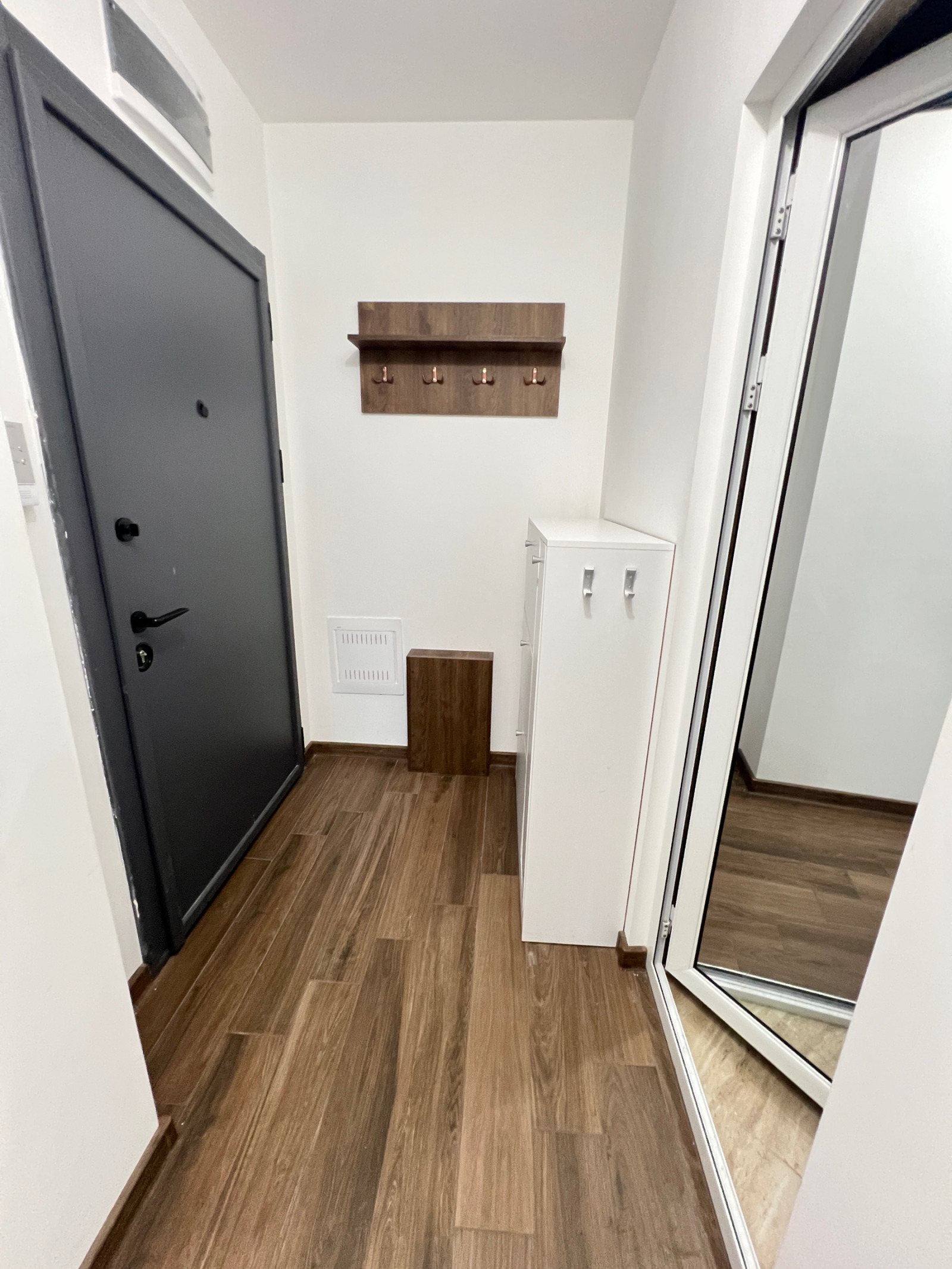 ������� 2-����� | Imot.bg � ����������� 6