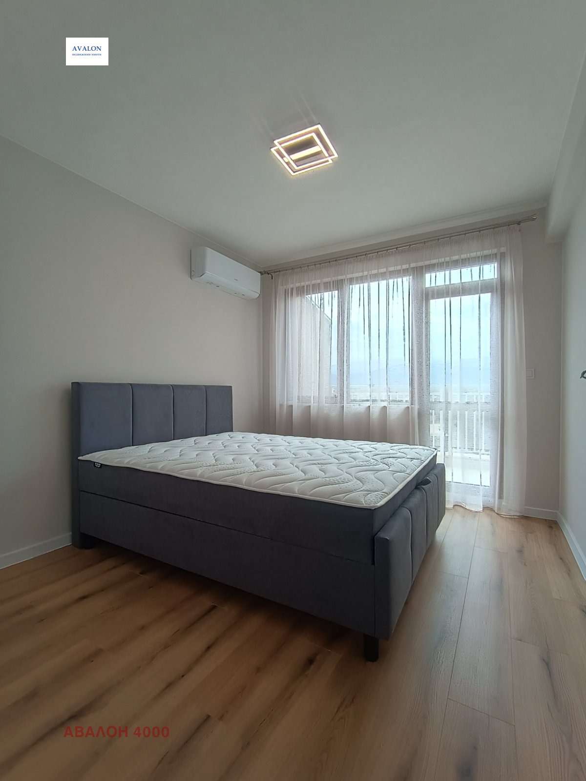 ������� 2-����� | Imot.bg � ����������� 11