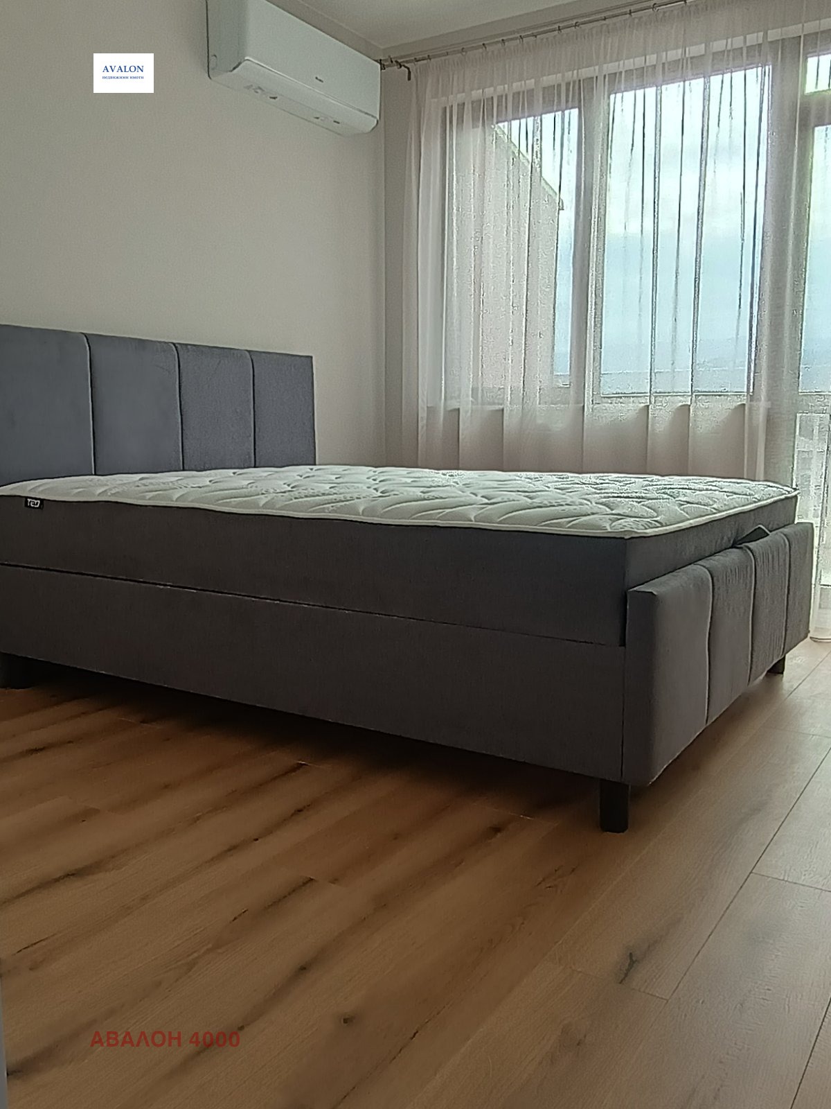 ������� 2-����� | Imot.bg � ����������� 10