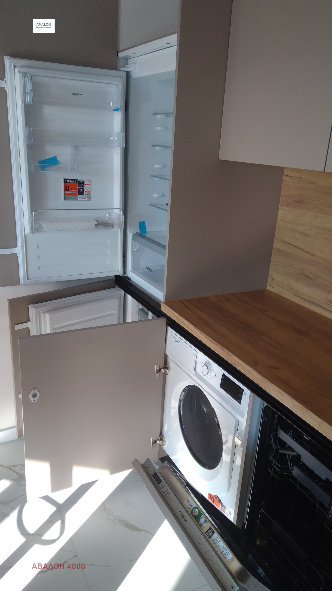 ������� 2-����� | Imot.bg � ����������� 4