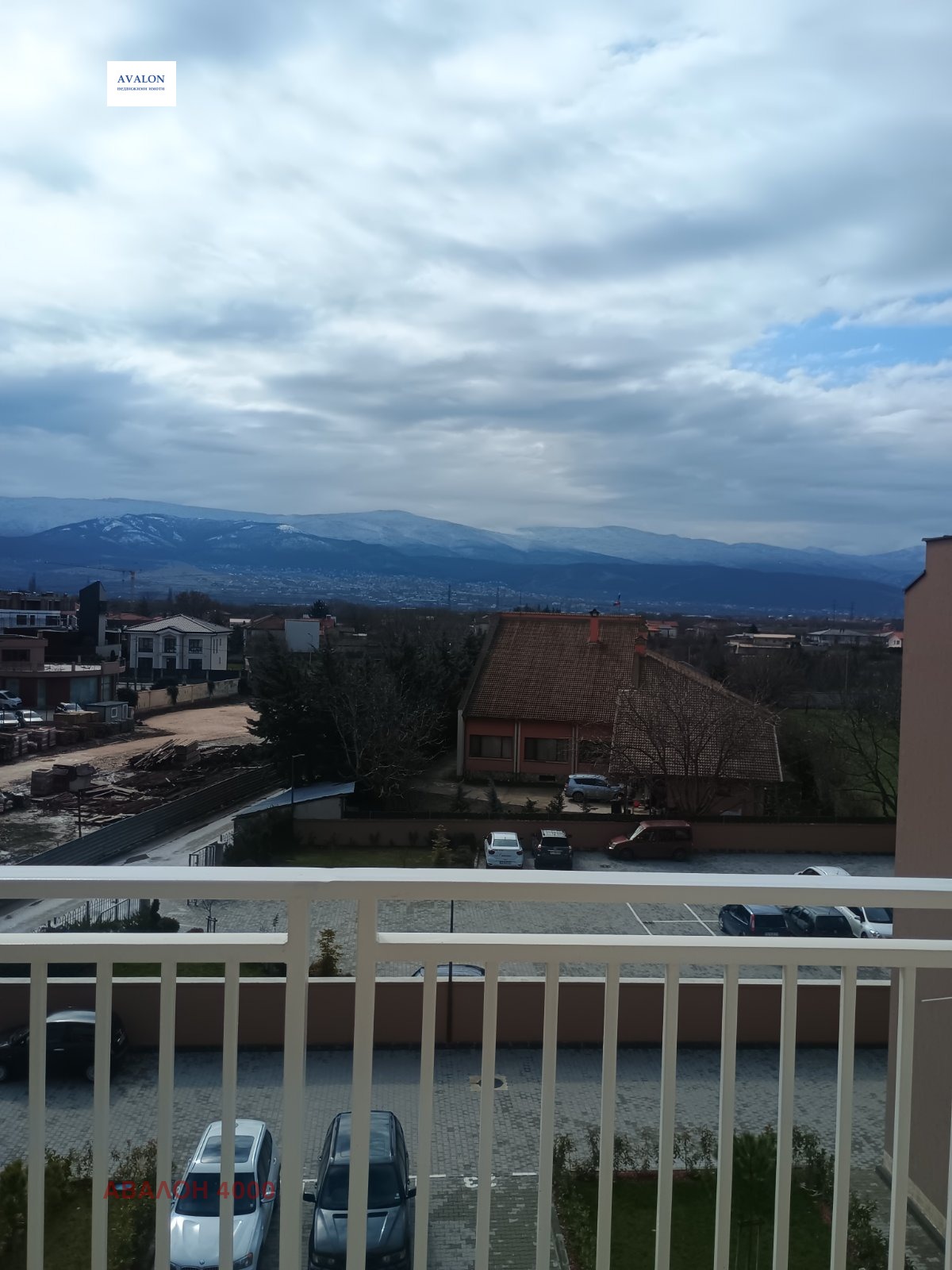 ������� 2-����� | Imot.bg � ����������� 9