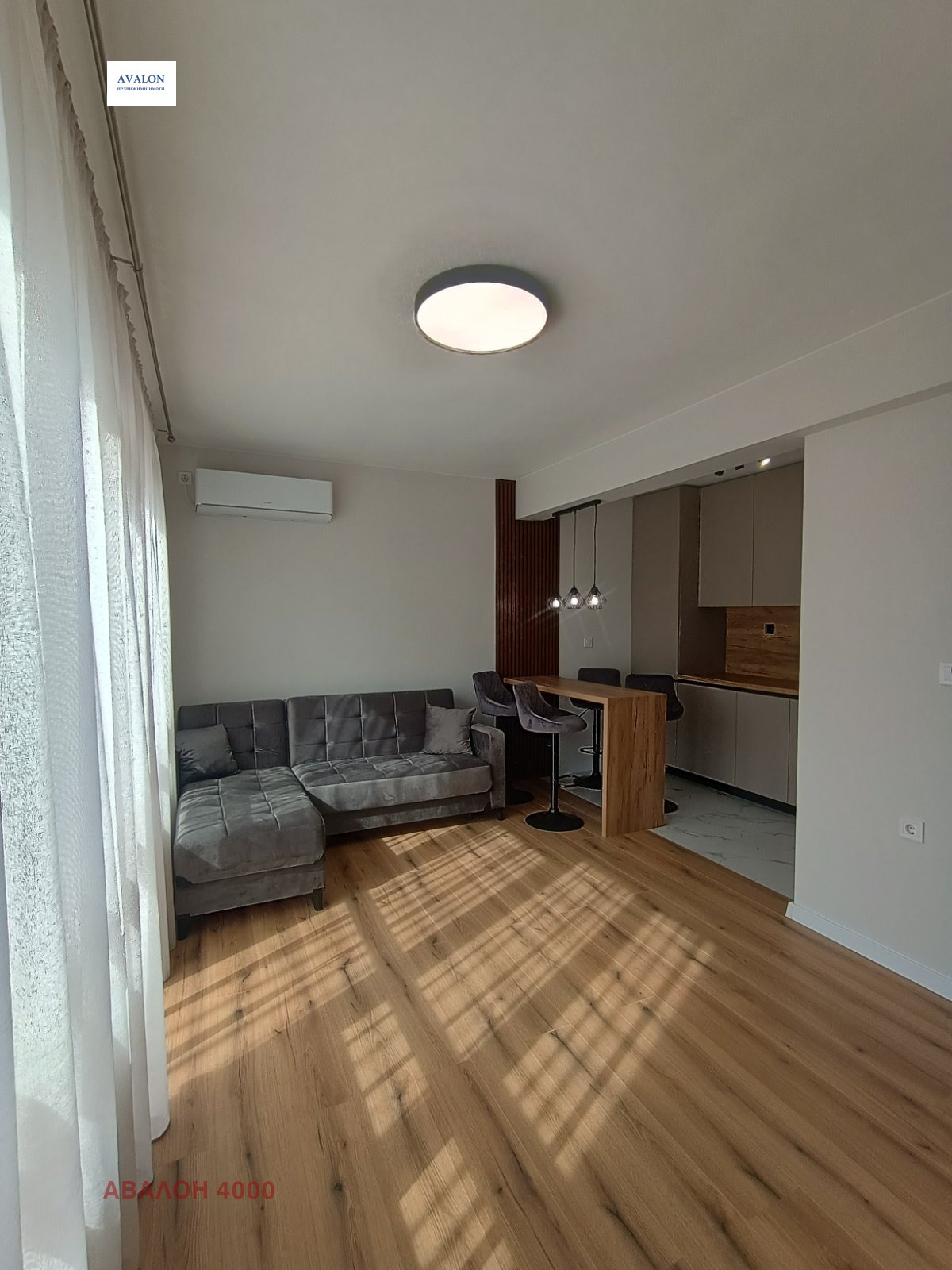 ������� 2-����� | Imot.bg � ����������� 8