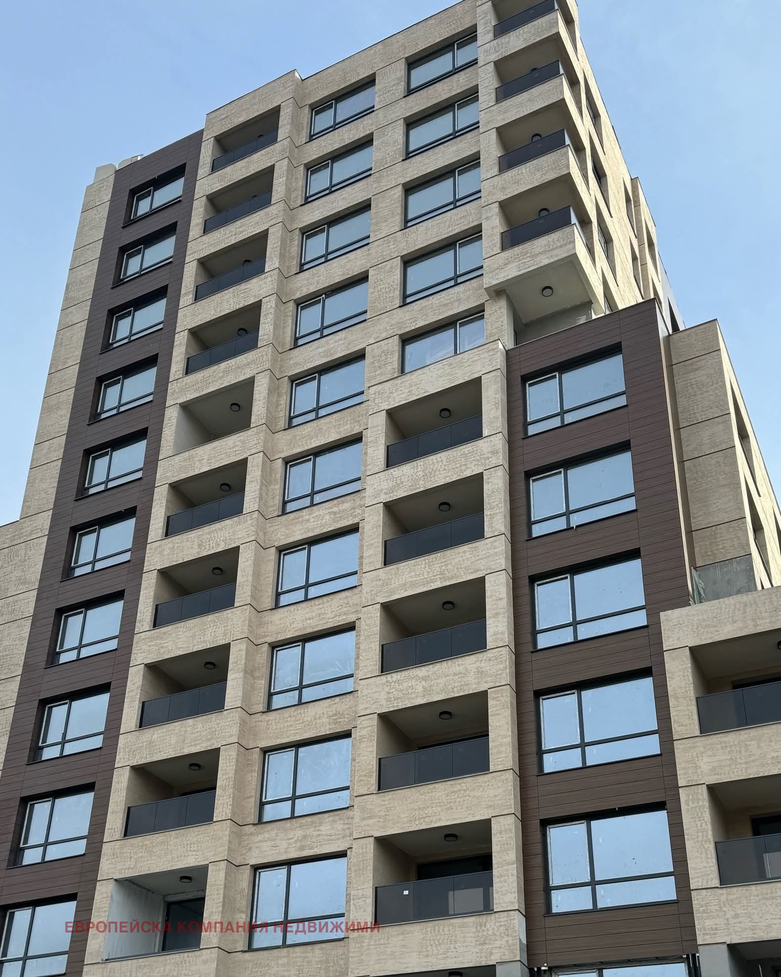 ������� 3-����� | Imot.bg � ����������� 4