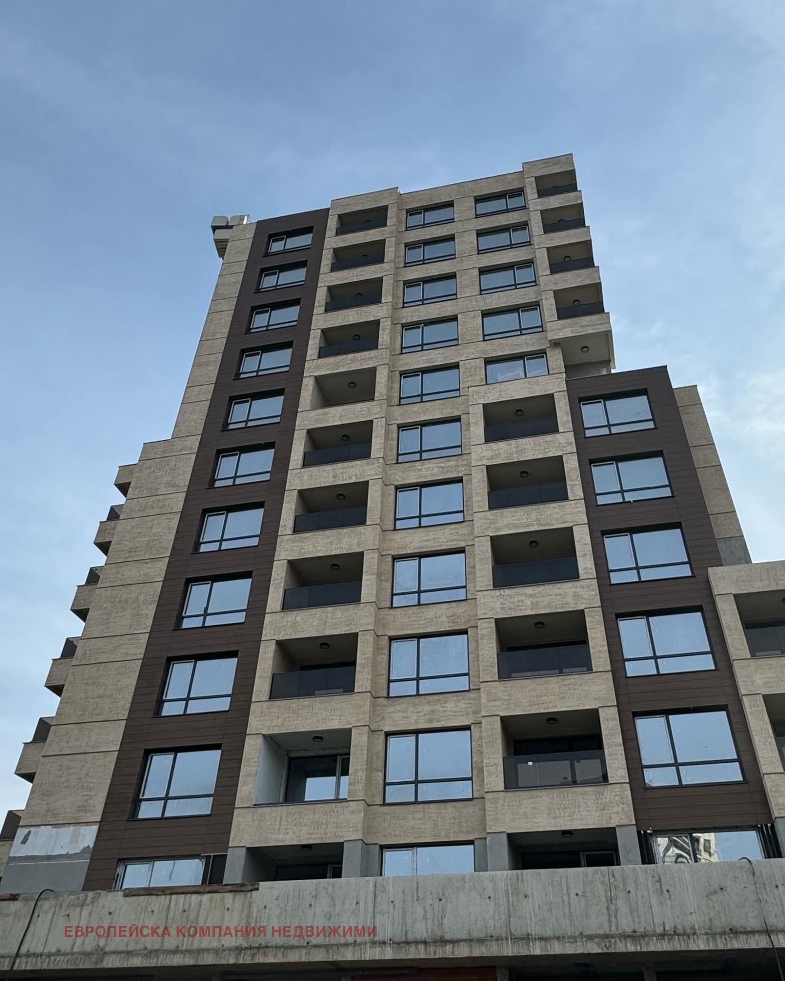 ������� 3-����� | Imot.bg � ����������� 2