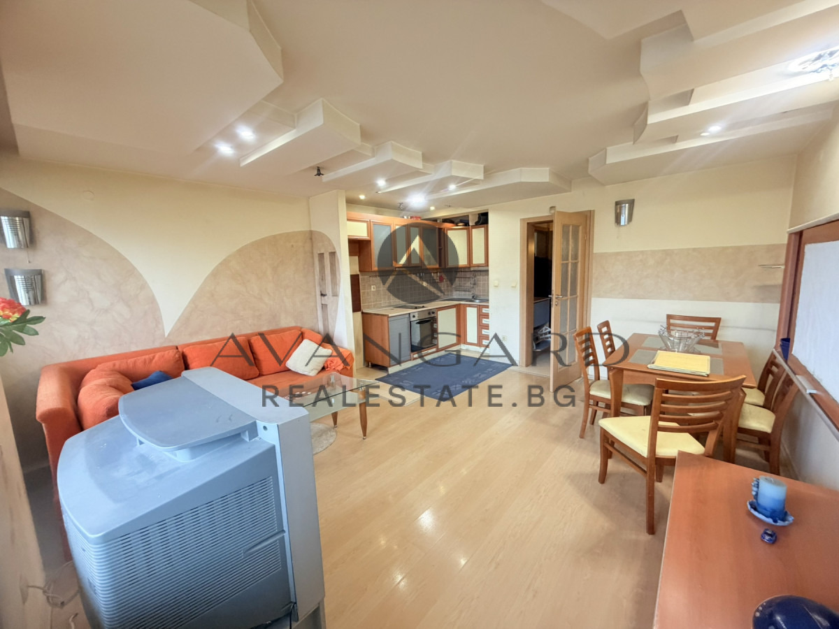 ������� 3-����� | Imot.bg � ����������� 1