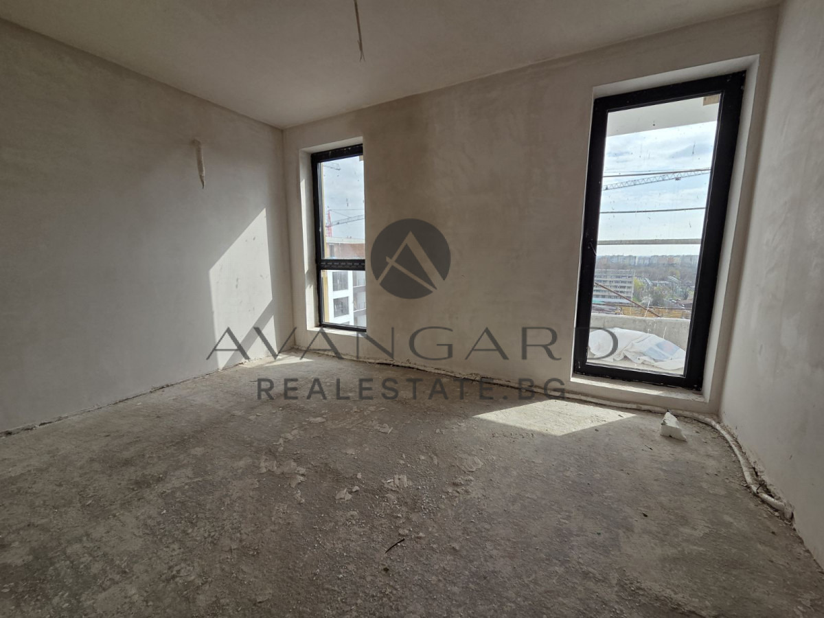 ������� 3-����� | Imot.bg � ����������� 3