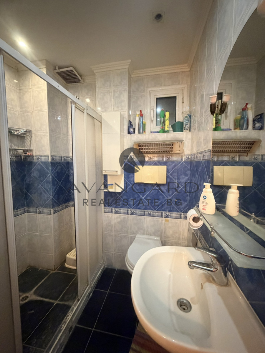 ������� 3-����� | Imot.bg � ����������� 6