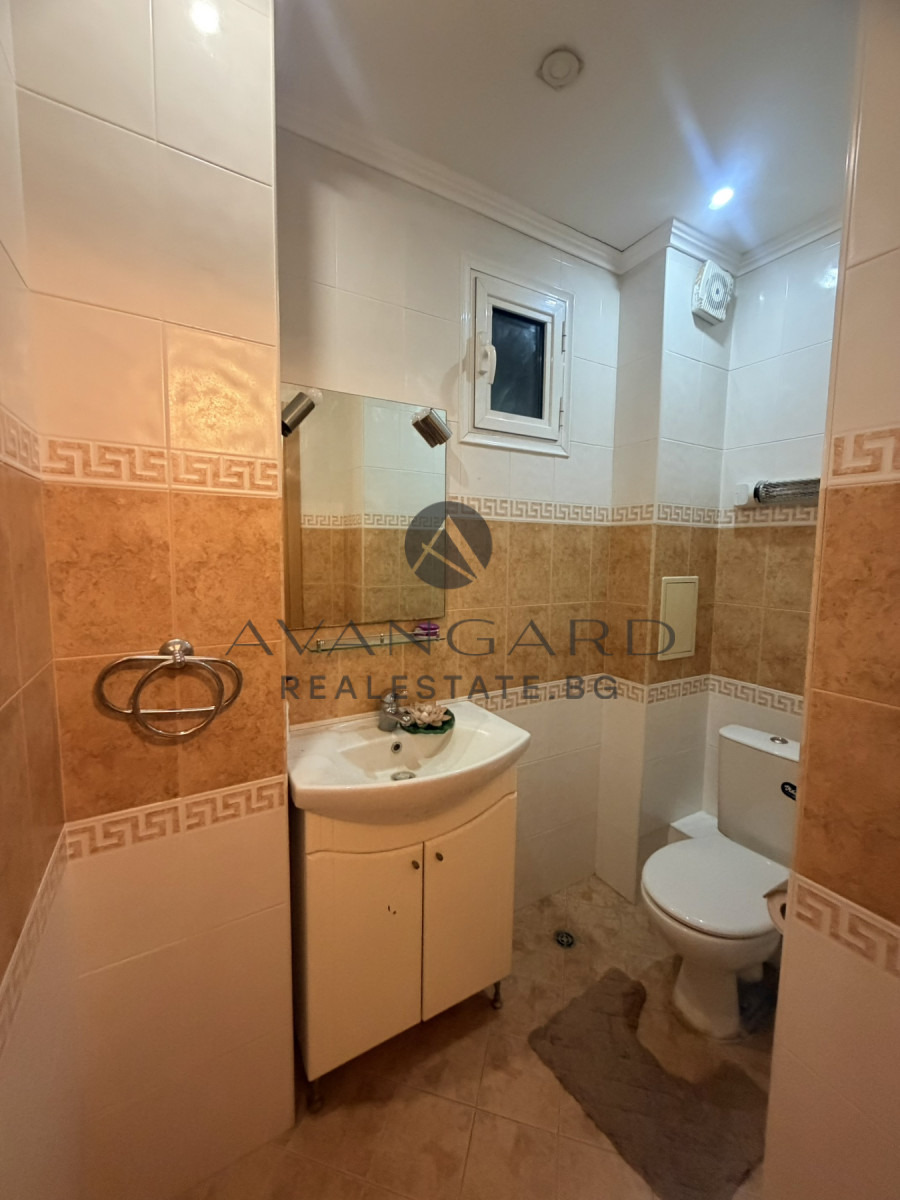 ������� 3-����� | Imot.bg � ����������� 7